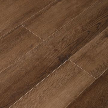 Кварц-виниловый SPC ламинат Amadei (Амадей) Броссар 4/33 Адонис (Adonis), 4189