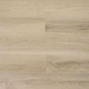 Виниловый SPC ламинат Amadei (Амадей) Joy 3,6/42 Дуб Лонгфорд (Oak Longford), J1925