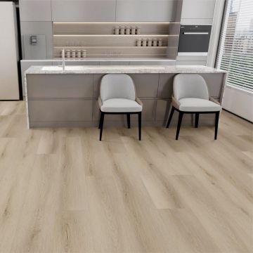 Виниловый SPC ламинат Amadei (Амадей) Joy 3,6/42 Дуб Лонгфорд (Oak Longford), J1925