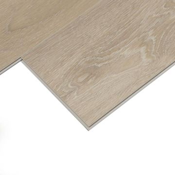 Виниловый SPC ламинат Amadei (Амадей) Joy 3,6/42 Дуб Лонгфорд (Oak Longford), J1925
