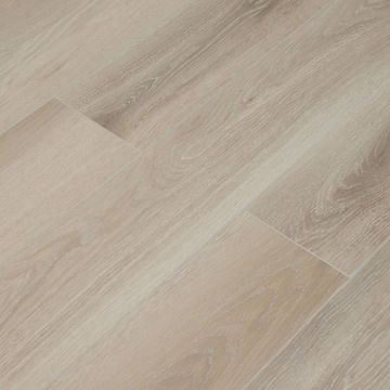 Виниловый SPC ламинат Amadei (Амадей) Joy 3,6/42 Дуб Лонгфорд (Oak Longford), J1925