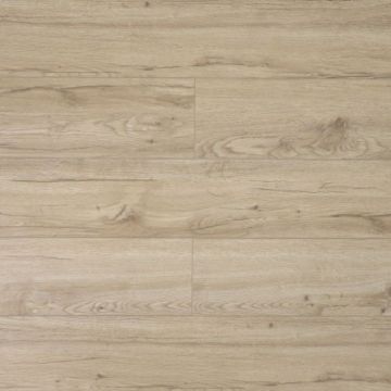 Виниловый SPC ламинат Amadei (Амадей) Joy 3,6/42 Дуб Блэкпул (Oak Blackpool), J1926