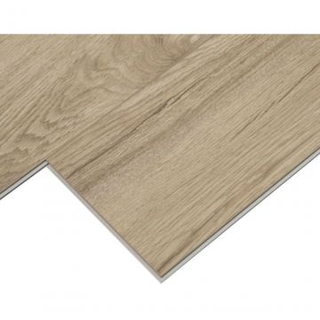 Виниловый SPC ламинат Amadei (Амадей) Joy 3,6/42 Дуб Блэкпул (Oak Blackpool), J1926