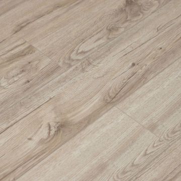 Виниловый SPC ламинат Amadei (Амадей) Joy 3,6/42 Дуб Блэкпул (Oak Blackpool), J1926