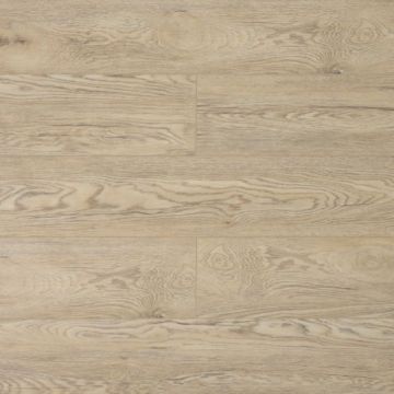 Виниловый SPC ламинат Amadei (Амадей) Joy 3,6/42 Дуб Тонтон (Oak Taunton), J1927