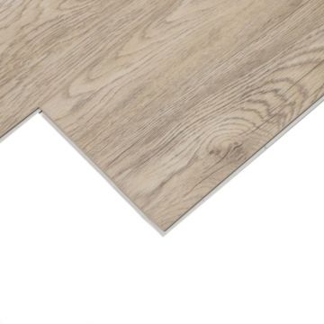 Виниловый SPC ламинат Amadei (Амадей) Joy 3,6/42 Дуб Тонтон (Oak Taunton), J1927