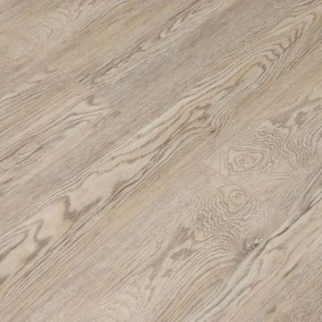 Виниловый SPC ламинат Amadei (Амадей) Joy 3,6/42 Дуб Тонтон (Oak Taunton), J1927