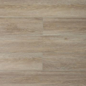 Виниловый SPC ламинат Amadei (Амадей) Joy 3,6/42 Дуб Плимут (Oak Plymouth), J1928