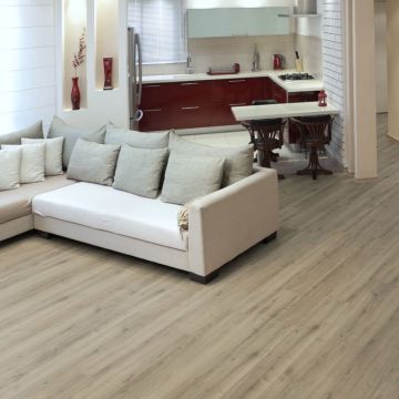 Виниловый SPC ламинат Amadei (Амадей) Joy 3,6/42 Дуб Плимут (Oak Plymouth), J1928