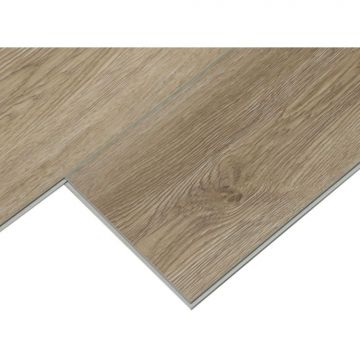 Виниловый SPC ламинат Amadei (Амадей) Joy 3,6/42 Дуб Плимут (Oak Plymouth), J1928