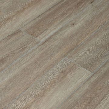 Виниловый SPC ламинат Amadei (Амадей) Joy 3,6/42 Дуб Плимут (Oak Plymouth), J1928