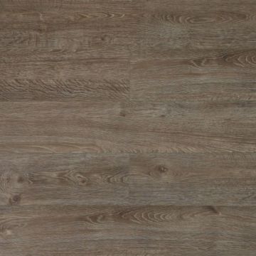 Виниловый SPC ламинат Amadei (Амадей) Joy 3,6/42 Дуб Портсмут (Oak Portsmouth), J1929