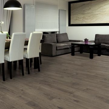 Виниловый SPC ламинат Amadei (Амадей) Joy 3,6/42 Дуб Портсмут (Oak Portsmouth), J1929