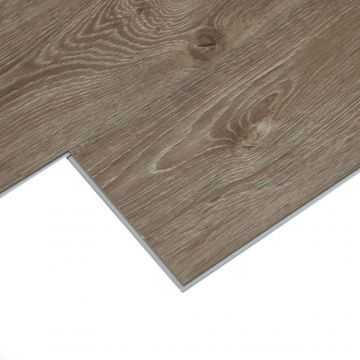 Виниловый SPC ламинат Amadei (Амадей) Joy 3,6/42 Дуб Портсмут (Oak Portsmouth), J1929
