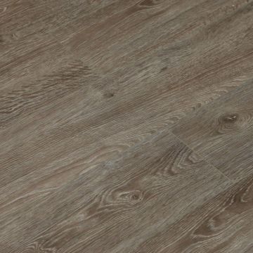 Виниловый SPC ламинат Amadei (Амадей) Joy 3,6/42 Дуб Портсмут (Oak Portsmouth), J1929