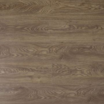 Виниловый SPC ламинат Amadei (Амадей) Bliss 4/42 Дуб Батман (Oak Batman), B1950