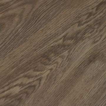 Виниловый SPC ламинат Amadei (Амадей) Bliss 4/42 Дуб Батман (Oak Batman), B1950