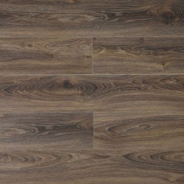 Виниловый SPC ламинат Amadei (Амадей) Joy 3,6/42 Дуб Лоустофт (Oak Lowestoft), J1930