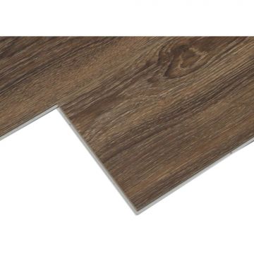 Виниловый SPC ламинат Amadei (Амадей) Joy 3,6/42 Дуб Лоустофт (Oak Lowestoft), J1930