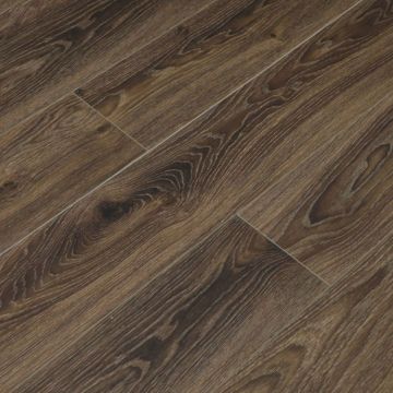 Виниловый SPC ламинат Amadei (Амадей) Joy 3,6/42 Дуб Лоустофт (Oak Lowestoft), J1930