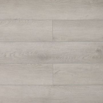 Виниловый SPC ламинат Amadei (Амадей) Goodwill 5/42 Дуб Торонто (Oak Toronto), G1901