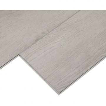 Виниловый SPC ламинат Amadei (Амадей) Goodwill 5/42 Дуб Торонто (Oak Toronto), G1901