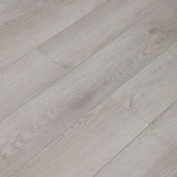 Виниловый SPC ламинат Amadei (Амадей) Goodwill 5/42 Дуб Торонто (Oak Toronto), G1901