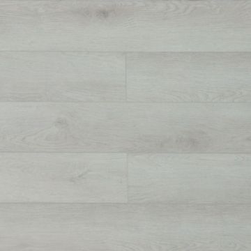 Виниловый SPC ламинат Amadei (Амадей) Goodwill 5/42 Дуб Квебек (Oak Quebec), G1902