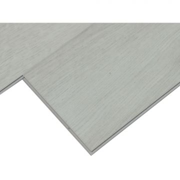 Виниловый SPC ламинат Amadei (Амадей) Goodwill 5/42 Дуб Квебек (Oak Quebec), G1902