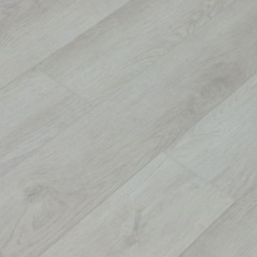 Виниловый SPC ламинат Amadei (Амадей) Goodwill 5/42 Дуб Квебек (Oak Quebec), G1902