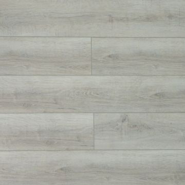 Виниловый SPC ламинат Amadei (Амадей) Goodwill 5/42 Дуб Галифакс (Oak Halifax), G1903