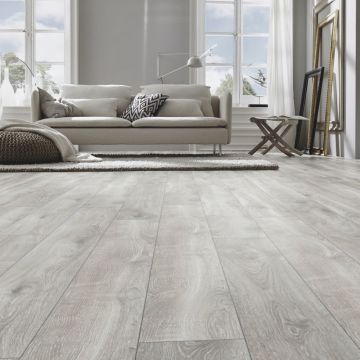 Виниловый SPC ламинат Amadei (Амадей) Goodwill 5/42 Дуб Галифакс (Oak Halifax), G1903