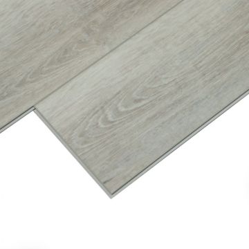 Виниловый SPC ламинат Amadei (Амадей) Goodwill 5/42 Дуб Галифакс (Oak Halifax), G1903