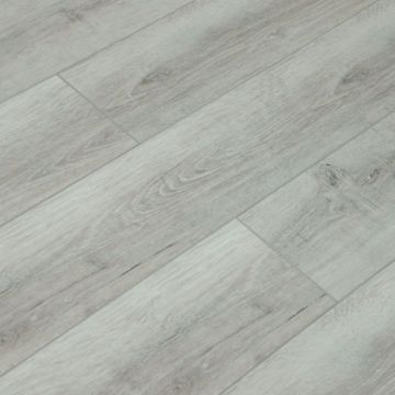 Виниловый SPC ламинат Amadei (Амадей) Goodwill 5/42 Дуб Галифакс (Oak Halifax), G1903