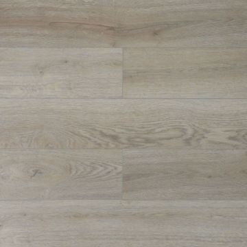 Виниловый SPC ламинат Amadei (Амадей) Goodwill 5/42 Дуб Виннипег (Oak Winnipeg), G1904