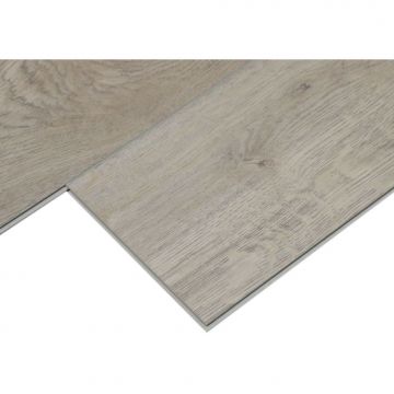 Виниловый SPC ламинат Amadei (Амадей) Goodwill 5/42 Дуб Виннипег (Oak Winnipeg), G1904