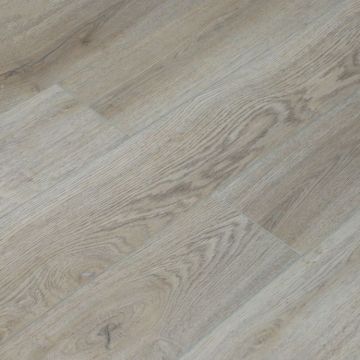 Виниловый SPC ламинат Amadei (Амадей) Goodwill 5/42 Дуб Виннипег (Oak Winnipeg), G1904