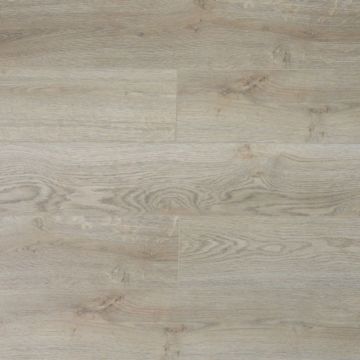Виниловый SPC ламинат Amadei (Амадей) Goodwill 5/42 Дуб Эдмонтон (Oak Edmonton), G1905