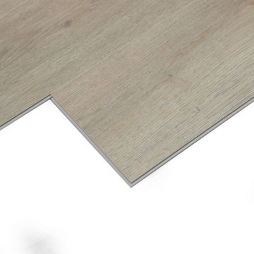 Виниловый SPC ламинат Amadei (Амадей) Goodwill 5/42 Дуб Эдмонтон (Oak Edmonton), G1905