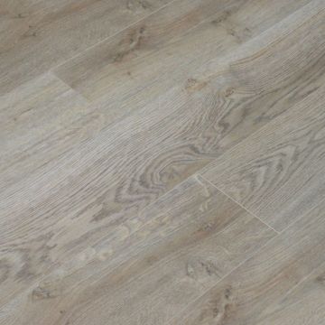 Виниловый SPC ламинат Amadei (Амадей) Goodwill 5/42 Дуб Эдмонтон (Oak Edmonton), G1905