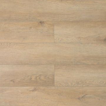 Виниловый SPC ламинат Amadei (Амадей) Goodwill 5/42 Дуб Сент-Джонс (Oak St. Johns), G1906