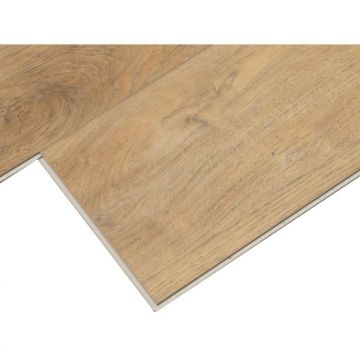 Виниловый SPC ламинат Amadei (Амадей) Goodwill 5/42 Дуб Сент-Джонс (Oak St. Johns), G1906