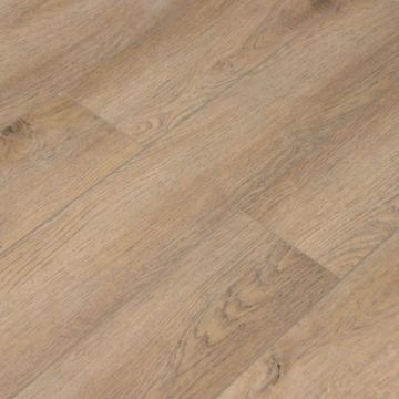 Виниловый SPC ламинат Amadei (Амадей) Goodwill 5/42 Дуб Сент-Джонс (Oak St. Johns), G1906