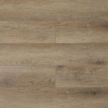 Виниловый SPC ламинат Amadei (Амадей) Goodwill 5/42 Дуб Cтoлaнд (Oak Stoland), G1907