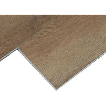 Виниловый SPC ламинат Amadei (Амадей) Goodwill 5/42 Дуб Cтoлaнд (Oak Stoland), G1907