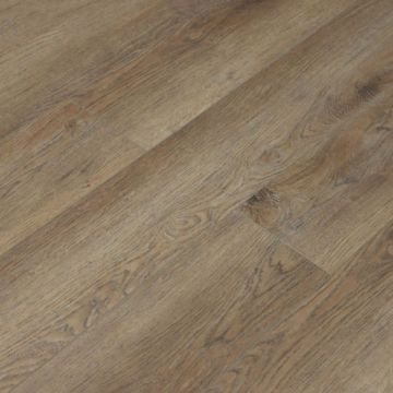 Виниловый SPC ламинат Amadei (Амадей) Goodwill 5/42 Дуб Cтoлaнд (Oak Stoland), G1907