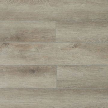 Виниловый SPC ламинат Amadei (Амадей) Goodwill 5/42 Дуб Калгари (Oak Calgary), G1908