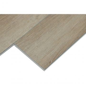 Виниловый SPC ламинат Amadei (Амадей) Goodwill 5/42 Дуб Калгари (Oak Calgary), G1908