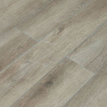 Виниловый SPC ламинат Amadei (Амадей) Goodwill 5/42 Дуб Калгари (Oak Calgary), G1908