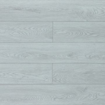 Виниловый SPC ламинат Amadei (Амадей) Joy 3,6/42 Дуб Маунт (Mount Oak), J1921